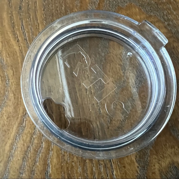 IT Support Travel Mug - Picture 5 of 6